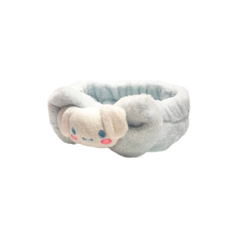 Vincha Tenis Cinnamorroll - buy online