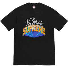 Remera Supreme Irak Arc Tee - usd150