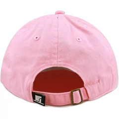 Gorra Curva Frutilla en internet