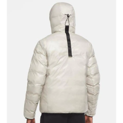 Campera Nike Sportswear Downfill Windrunner - 300usd - comprar online