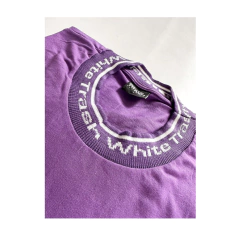 REME REGULAR Lisa Logo Violeta en internet