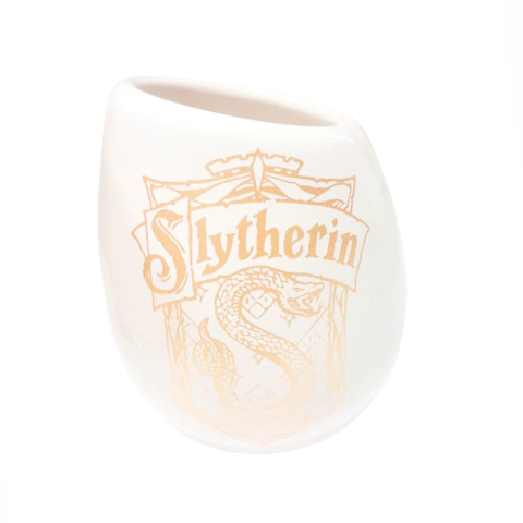 Mate Ceramica Slytherin