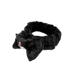 Vincha Tenis Kuromi - comprar online