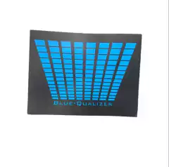 Remera Audioritmica! Siguen El Sonido De La Musica! N°26 - online store
