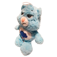 Peluche Gruñosito Osos Cariñosos - comprar online