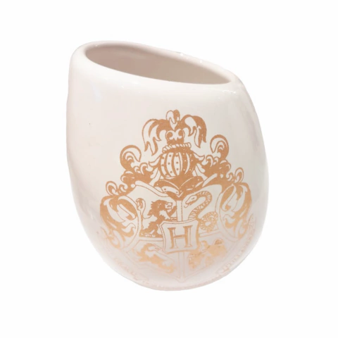 Mate Ceramica Hogwarts