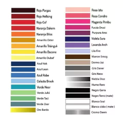 Aerosol Kwt Kuwait Graff - comprar online