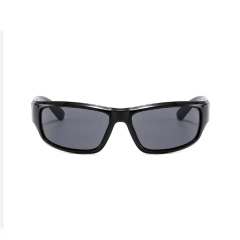 Anteojos de Sol Gafas Hardcore Y2K Espejados 273 - comprar online