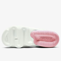 Sandalia Nike Air Max Koko - 37(24cm)/38(25cm) - u$250 - buy online