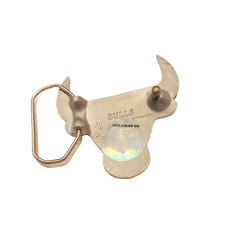 Hebilla Cinto NFL NBA MLB - KITCH TECH