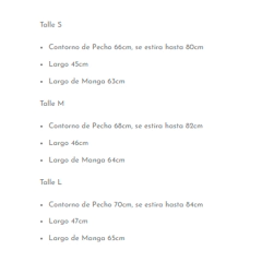 Remera Top Manga Larga Silver Surfer en internet