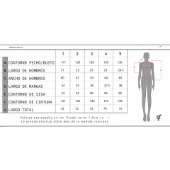 Remera Washed DreamCircuit Gry - comprar online