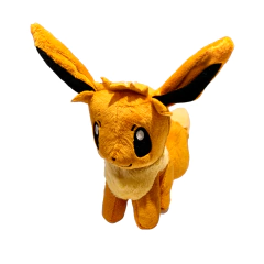 Peluche Eevee (Mod 2) - comprar online