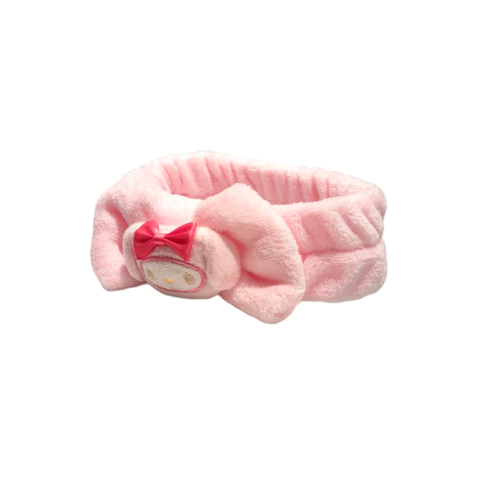 Vincha Tenis Mymelody - buy online