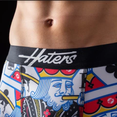 Boxer Poker - buy online