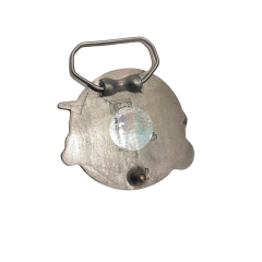 Hebilla Cinto NFL NBA MLB - tienda online