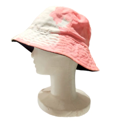 Piluso Gorro Batik Azul Verde Colors Arcoiris - (copia)