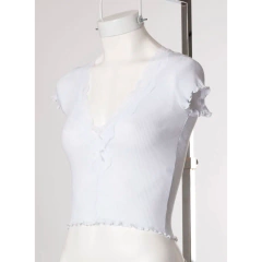 Top Remera Bahamas - buy online