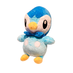 Peluche Piplup Pokemon