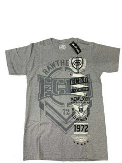 Remera Ecko Unltd Original Importada Mod 4