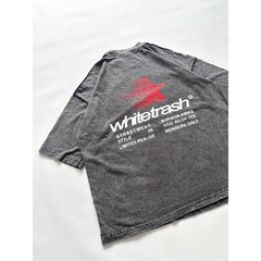 REME WASHED [BOXY FIT] SUPER STAR - comprar online