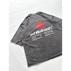 REME WASHED [BOXY FIT] SUPER STAR - comprar online