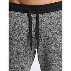 Pantalon Jogger Gris Lluvia Invierno SP Active Importado Original - KITCH TECH