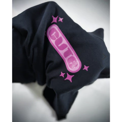 Top Crop Polera Cute - buy online