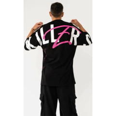 Remera Killers - buy online