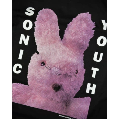 Remera manga corta Dirty - comprar online