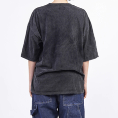 Remera Batik Snow 2Pac - (copia) on internet