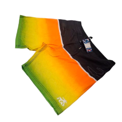 Short Bermuda Surf Brasil Board on internet