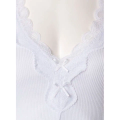 Top Remera Bahamas on internet