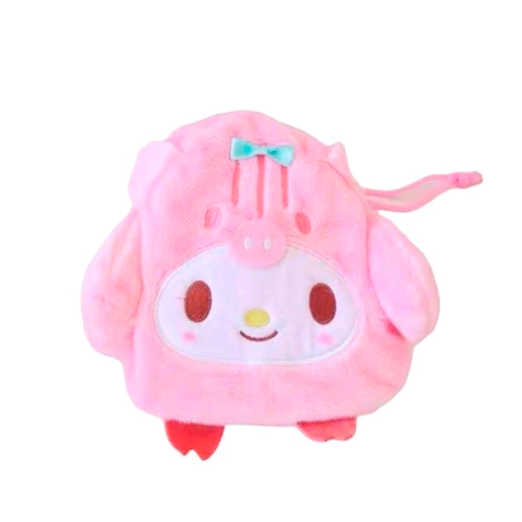 Bolsita Sanrio My Melody