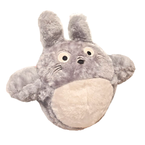 Peluche Totoro 40Cms