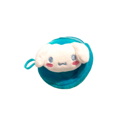 Monedero Cinnamorroll