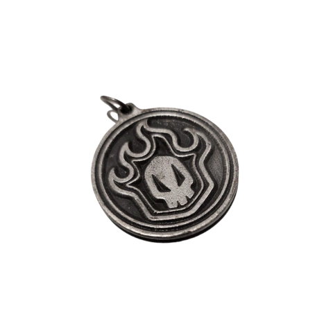 Dije Bleach Anime Ichigo Kurosaki Mod 2