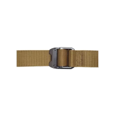 Cinto Táctico Beige Tipo Marinero Con Hebilla De Metal en internet