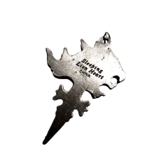 Dije Final Fantasy Mod 5 en internet