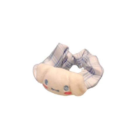 Colitas Cinnamorroll sanrio - buy online