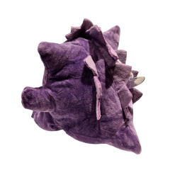 Peluche Gengar (Mod 2) Chico en internet