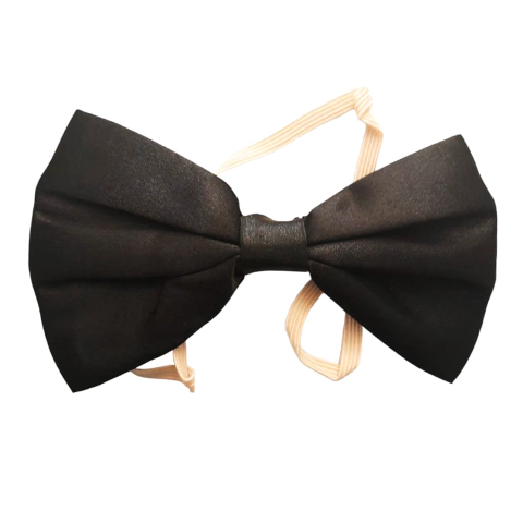 Moño Disfraz Cosplay