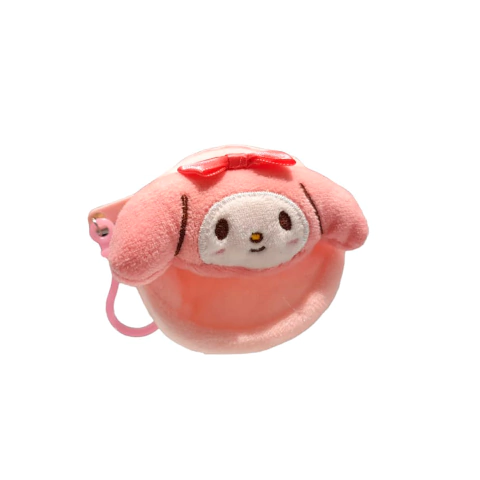 Monedero Mymelody