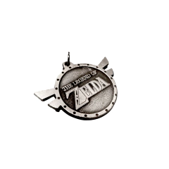 Dije Maze Runner Laberinto - (copia) - buy online