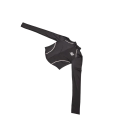 Crorp Top Racer M6 en internet