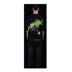 Remera Keytag RSX003 en internet