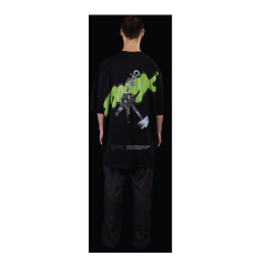 Remera Keytag RSX003 on internet