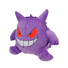 Mochila Gengar Y2K Drip en internet