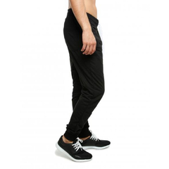 Pantalon Jogger Negro Invierno SP Active Importado Original - (copia) - buy online
