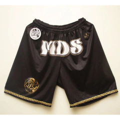 CONJUNTO DE FUTBOL MDS (edicion limitada) - KITCH TECH